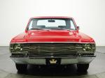 Dodge Dart Swinger 340 1969 года